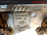Форсунка инжекторная Ford Mondeo 1 1,8 RKA  948FBC (Изображение 5)