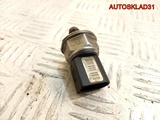 Датчик давления топлива Audi A4 B7 ASB 059130758E (Изображение 3)