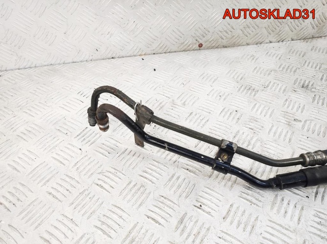 Шланг гидроусилителя  VW Transporter T5 7H1422891R