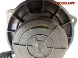 Моторчик отопителя Hyundai Coupe GK 971132C000 (Изображение 4)