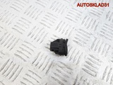Кнопка стеклоподъемника Ford Focus 1 98AB14529DL (Изображение 3)