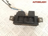 Реле свечей накала Renault Trafic M9R 8200558438 (Изображение 4)