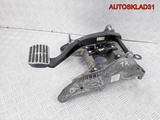 Педаль тормоза АКПП VW Touareg 7L0723142B (Изображение 5)