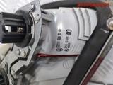 Фонарь задний внутренний комплет Mercedes W210 (Изображение 8)
