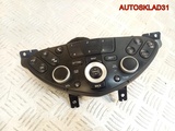 Блок климата Nissan Primera P12E 28395BA020 (Изображение 1)