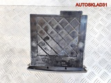 Блок кнопок Mercedes Benz W211 A2116830091 (Изображение 5)