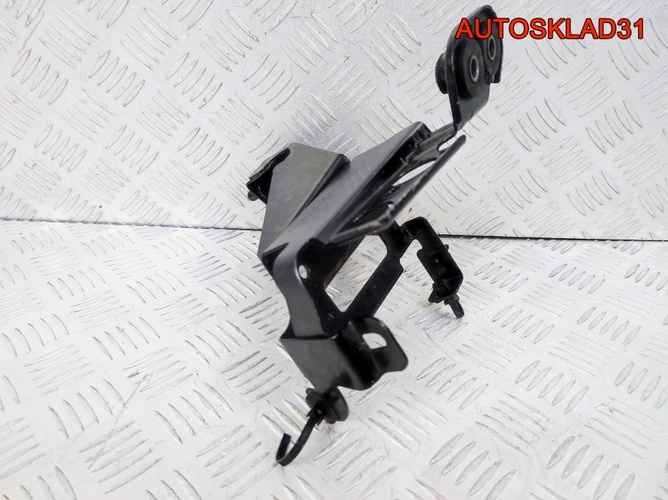 Кронштейн блока ABS Opel Astra J A14NET 13264387