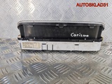 Панель приборов Mitsubishi Carisma MR480266 (Изображение 9)