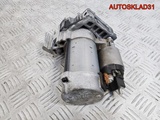 Стартер BMW F30 2,0 B47D20A 12418570846 Дизель (Изображение 5)