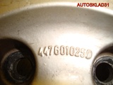 Диски колесные литые бу Ауди 6Jx15H2ET45 (Изображение 4)