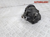 Компрессор кондиционера Audi A6 C5 4B3260808 (Изображение 4)