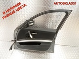 Дверь передняя правая BMW E90/E91 41007203644 Рест (Изображение 5)