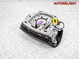 Подушка безопасности в руль Audi A3 8P1 8P0880201D (Изображение 8)