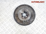 Маховик VW Golf 5 2.0 BDK 038105273F Дизель (Изображение 1)