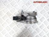 Натяжитель ремня VW Passat B6 2.0 BKP 03G903315 (Изображение 7)