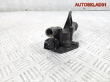 Корпус термостата Renault Megane 2 K9K 8200558751 (Изображение 3)
