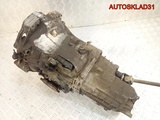 МКПП EAA  Audi A6 C5 2.4 бензин 012300057HX (Изображение 1)
