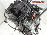 Двигатель AEH Volkswagen Golf 4 1.6 бензин (Изображение 1)