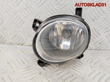 Фара противотуманная левая Audi A6 C7 8T0941699 (Изображение 2)