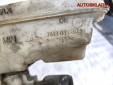 Усилитель тормозов вакуумный VW Sharan 7M3612100F (Изображение 10)