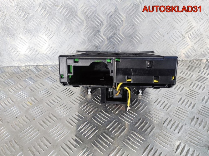 Блок кнопок Mercedes Benz W211 A2116830091
