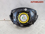 Подушка безопасности в руль Mercedes Benz W211 (Изображение 5)
