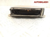 Блок эбу BMW E30 0260200002 бензин (Изображение 2)