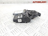 Моторчик стеклоподъёмника VW Passat B5 3B9839751CD (Изображение 4)