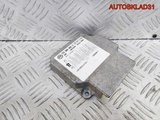 Блок управления AIR BAG VW Touran 1T0909605C (Изображение 2)
