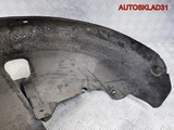 Локер задний правый Volkswagen Golf 4 1J0810972J (Изображение 3)