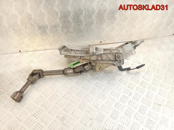 Колонка рулевая Ford Galaxy 2 6G9N3C529AD