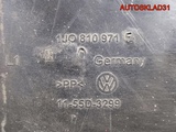 Локер задний левый Volkswagen Golf 4 1J0810971E (Изображение 10)