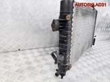Радиатор основной Opel Astra H Z19DTH 13152320 (Изображение 8)