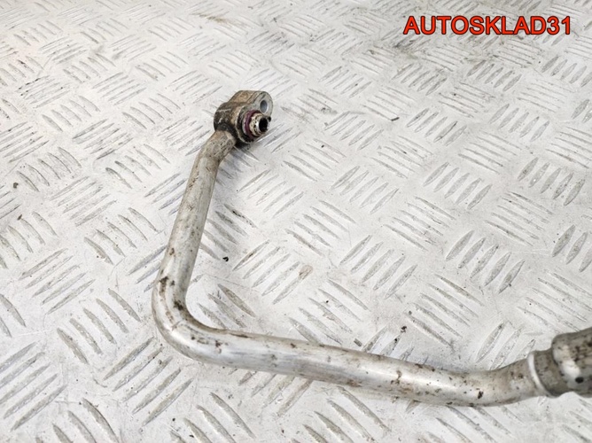 Трубка кондиционера VW Passat B6 BKC 3C0820721C
