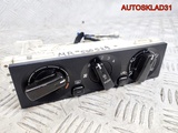 Блок управления печкой Mitsubishi Carisma MR500529 (Изображение 3)
