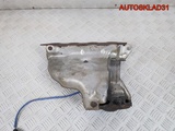 Коллектор выпускной Renault Sandero 8200586673 (Изображение 3)