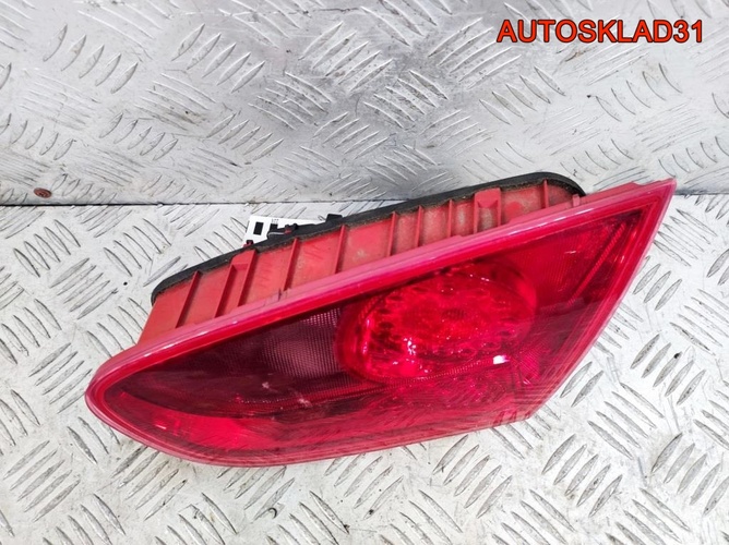 Фонарь задний правый Seat Leon 1P1 1P0945094F