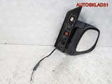 Зеркало правое Hyundai Starex H1 876204A410 (Изображение 2)