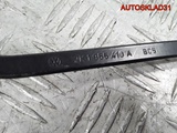 Поводок стеклоочистителя правый Тоуран 2K1955410A (Изображение 5)