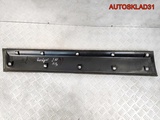 Накладка двери передней правой Nissan Qashqai J10 (Изображение 6)