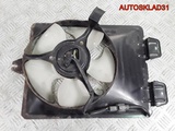 Вентилятор радиатора ДА Митсубиси Каризма MR460784 (Изображение 1)