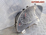 Панель приборов Fiat Ducato 244 2.3 JTD 1339327080 (Изображение 6)