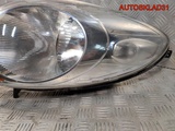 Фара правая Nissan Note E11 260109U100 (Изображение 4)