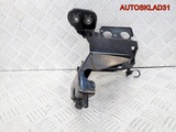 Кронштейн блока ABS Opel Astra J A14NET 13264387 (Изображение 4)