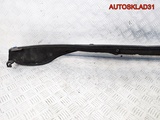 Решетка стеклоочистителя Peugeot 208 9676158680 (Изображение 5)