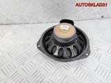 Динамик передний Opel Vectra C 24423552 (Изображение 3)