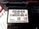 Блок предохранителей Mercedes W211 A0035455901 (Изображение 5)