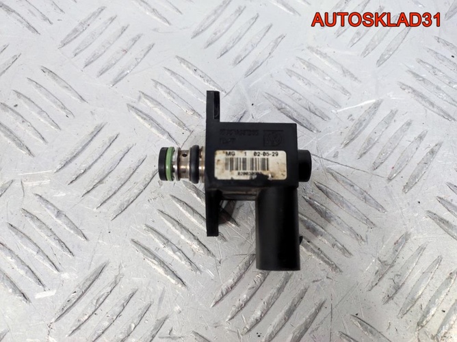 Регулятор давления топлива VW Golf 4 036906336