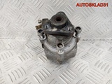 Насос гидроусилителя VW Transporter T5 7E0422154E (Изображение 5)