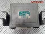 Блок Эбу Mitsubishi Pajero 3 3,2 дизель MR977145 (Изображение 2)